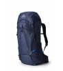 Gregory Zulu 35L Summer 2025
