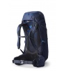 Gregory Zulu 35L Summer 2025