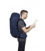 Gregory Zulu 35L Summer 2025