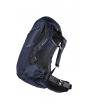 Gregory Zulu 35L Summer 2025