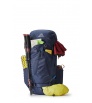 Gregory Zulu 35L Summer 2025