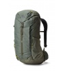 Gregory Zulu LT 28L Summer 2025