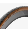 Гума Pirelli Classic Cinturato EVO TLR 700x32C