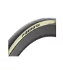 ГУМА PIRELLI P ZERO RACE TLR RETRO 28 - 622 SPEEDCORE 127 TPI SMARTEVO RETRO TLR 2024