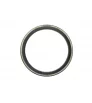 ГУМА PIRELLI P ZERO RACE TLR RETRO 28 - 622 SPEEDCORE 127 TPI SMARTEVO RETRO TLR 2024