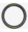 Гума Pirelli Scorpion Race Enduro M 27.5 x 2.5 Dualwall 60 TPI SmartEvo DH Yellow Label