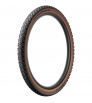 Pirelli Scorpion XC RC 29X2.4 Prowall 120 TPI CLASSIC TRL
