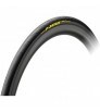 Pirelli P Zero Velo Tubular Tyre