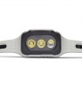 Headlamp Black Diamond Deploy Run Light Summer 2024