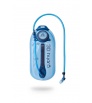 Gregory 3D Hydro 2L Summer 2025