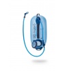Gregory 3D Hydro 2L Summer 2025