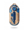 Gregory 3D Hydro 2L Summer 2025