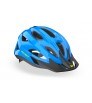 Rudy Helmet Rocky