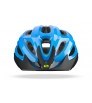 Rudy Helmet Rocky
