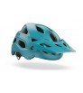 Rudy Helmet Protera +