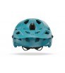 Rudy Helmet Protera +