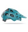 Rudy Helmet Protera +