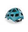 Rudy Helmet Protera +