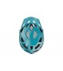Rudy Helmet Protera +