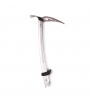 Blue Ice Hummingbird Ice Axe Summer 2024