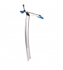 Blue Ice Hummingbird Ice Axe Summer 2024