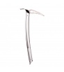 Blue Ice Hummingbird Ice Axe Summer 2024