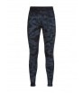 Icebreaker Merino 200 Oasis Thermal Leggings Cloud Dye M's Winter 2025