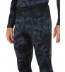 Icebreaker Merino 200 Oasis Thermal Leggings Cloud Dye M's Winter 2025