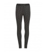 Icebreaker Merino 260 Vertex Thermal Leggings On-Piste W's Winter 2025