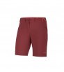 Pants Direct Alpine Iris Short Lady W's Summer 2021