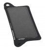 Sea to Summit TPU Guide Waterproof Case for Smartphones