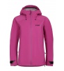 Jacket Direct Alpine Comet Lady 1.0 Winter 2025