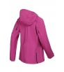 Jacket Direct Alpine Comet Lady 1.0 Winter 2025