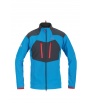 Jacket Direct Alpine Mistral M's Winter 2025