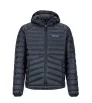 Яке Marmot Highlander Hoody M's