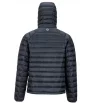 Яке Marmot Highlander Hoody M's