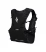 Black Diamond Distance 6L Hydration Vest