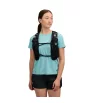 Black Diamond Distance 6L Hydration Vest