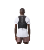 NNormal Race Vest M's Summer 2025