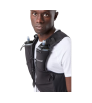 NNormal Race Vest M's Summer 2025