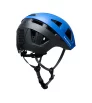Black Diamond Capitan E Helmet