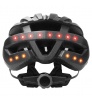 Helmet Livall MT1 Neo Matt SW Summer 2024