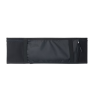 NNormal Run Belt Summer 2024