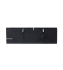 NNormal Run Belt Summer 2024