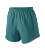 Къси Панталони Patagonia Trailfarer Shorts 4½