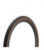 Pirelli Cinturato Gravel H Classic Tyre 2025