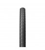 Pirelli Scorpion XC RC 29 x 2.2 Lite 120 TPI Black Tyre
