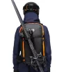 Mammut Tour 30L W's Removable Airbag 3.0 Winter 2023