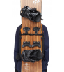 Mammut Tour 30L W's Removable Airbag 3.0 Winter 2023