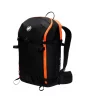 Mammut Tour 30L W's Removable Airbag 3.0 Winter 2023
